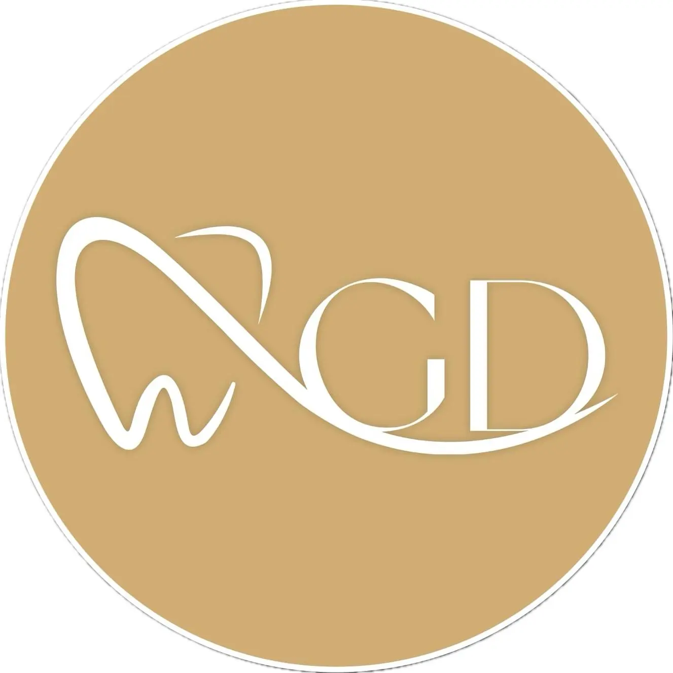 Gordiyon Dental Clinic logo