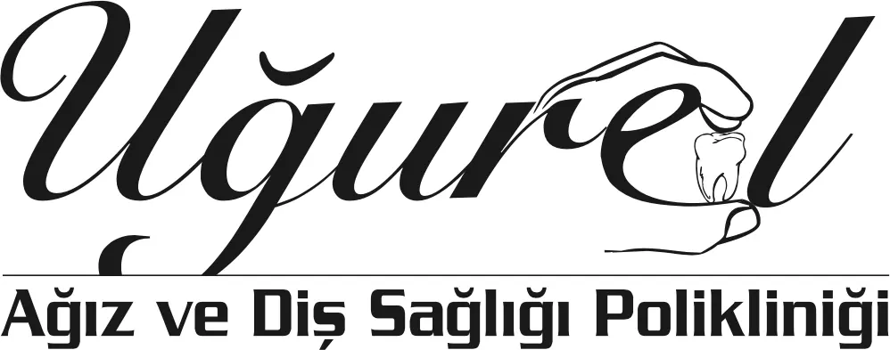 Logo von Uğurel Zahnklinik