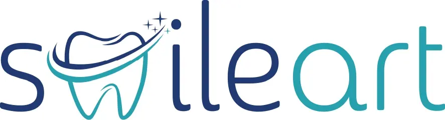 Logo von Smileline Art Zahnklinik