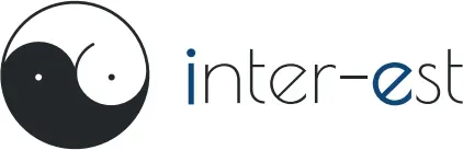 Assoc. Prof. Dr Onur Egemen logo