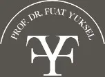 Logo von Prof. Dr. Fuat Yüksel