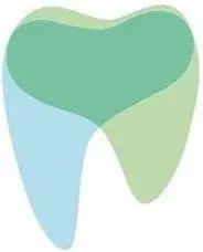 Logo von Dr. Mete Demirbaş