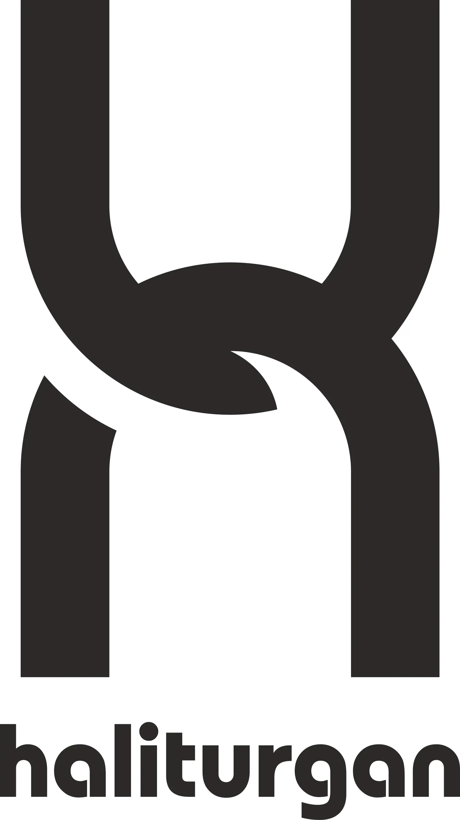 Dr Halit Urgan logo