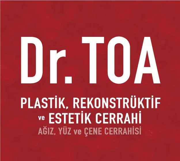 Logo von Assoc. Prof. Dr. Tahsin Oğuz Acartürk