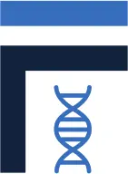 Dr Funda Türker logo