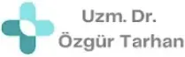 Dr Özgür Tarhan logo