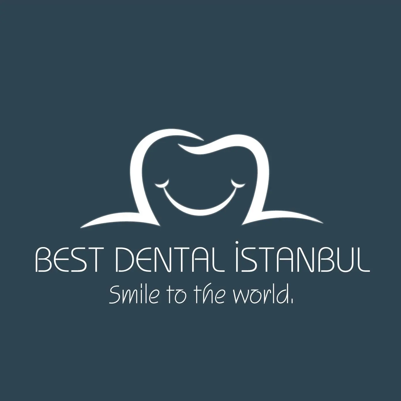 Logo von Best Dental Istanbul
