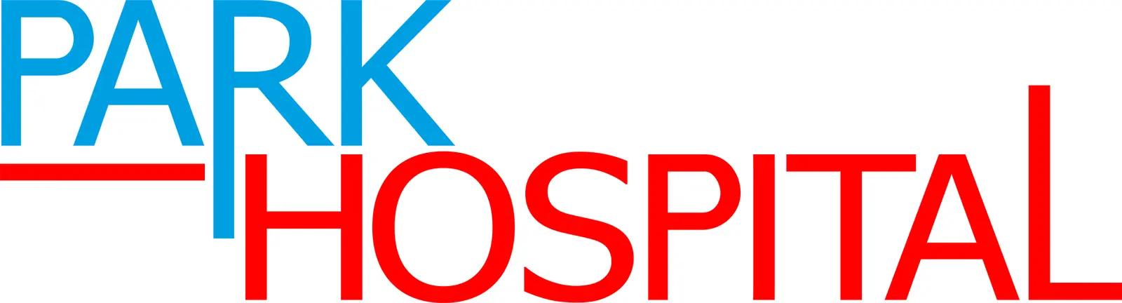 Logo von Malatya Park Hospital