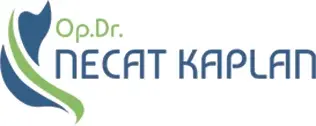Logo von Dr. Necat Kaplan