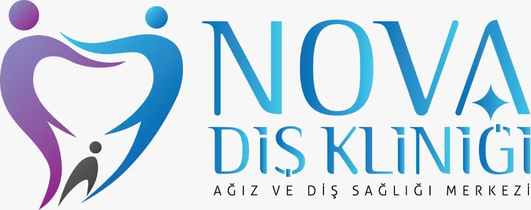 Logo von Nova Zahnklinik