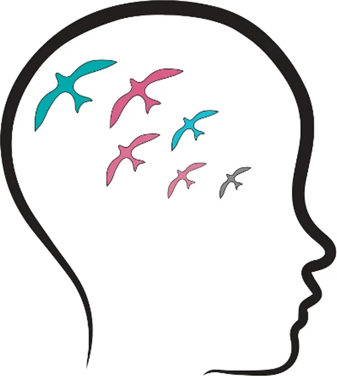 Logo von Prof. Dr. Burak Tatlı