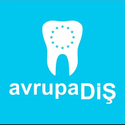 Logo von Avrupa Zahnklinik