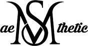 Dr Müge Sevindik logo