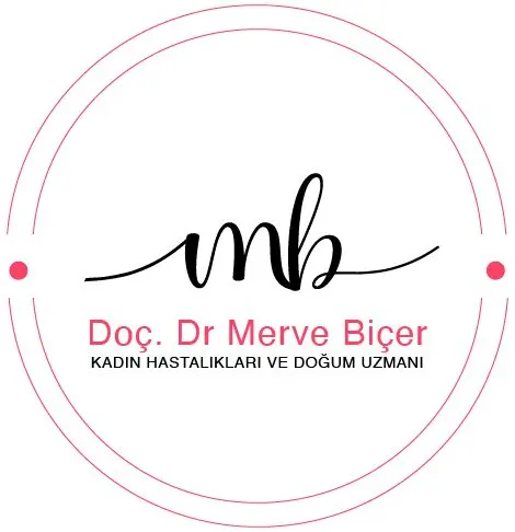 Logo von Dr. Ayşe Merve Biçer