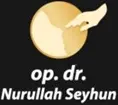Dr Nurullah Seyhun logo