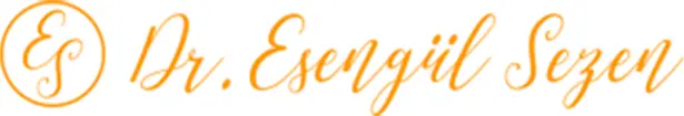 Dr Esengül Sezen (Büğelek) logo