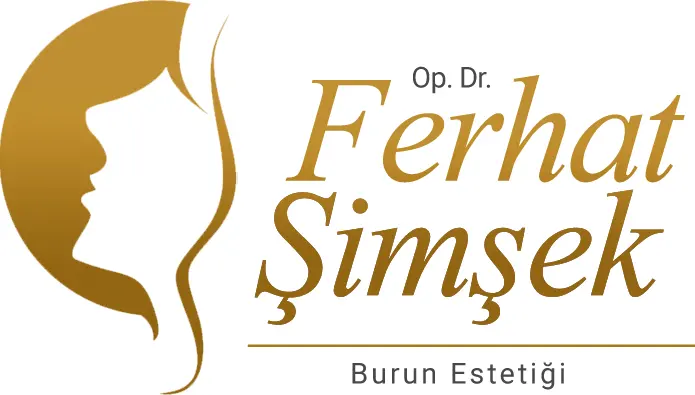 Logo von Dr. Ferhat Şimşek