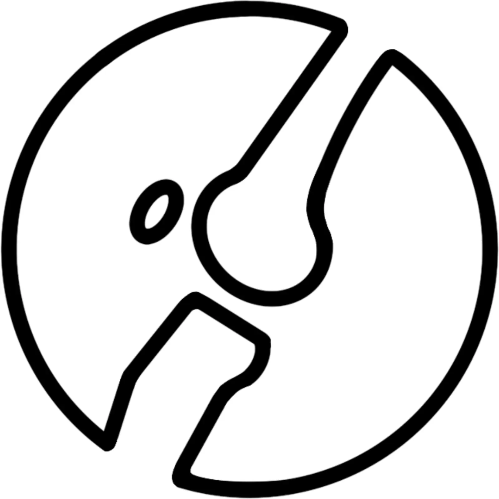 Assoc. Prof. Dr Özgür Karakoyun logo