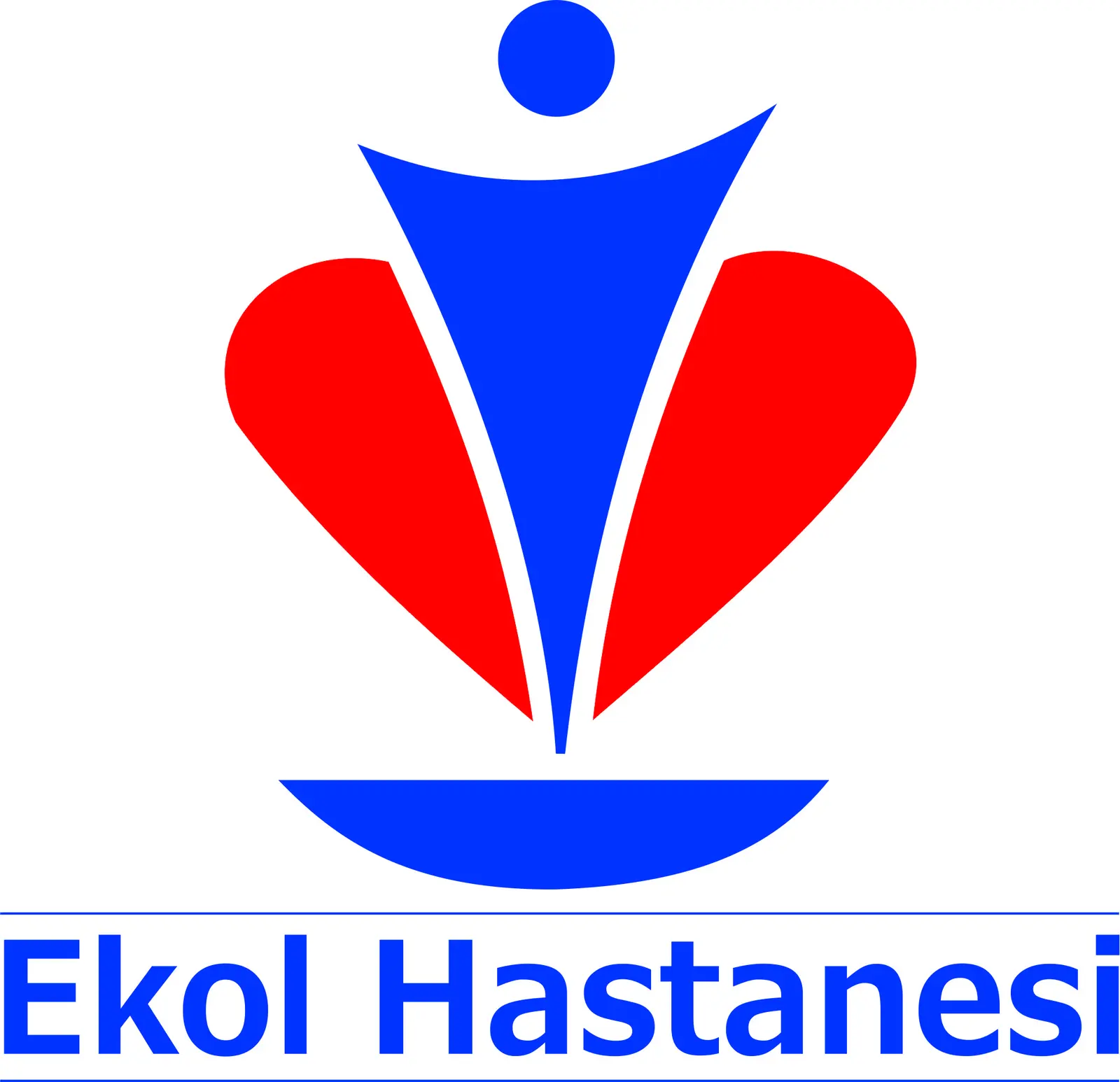 Logo von Ekol Krankenhaus