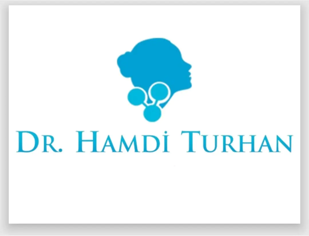 Dr Hamdi Turhan logo