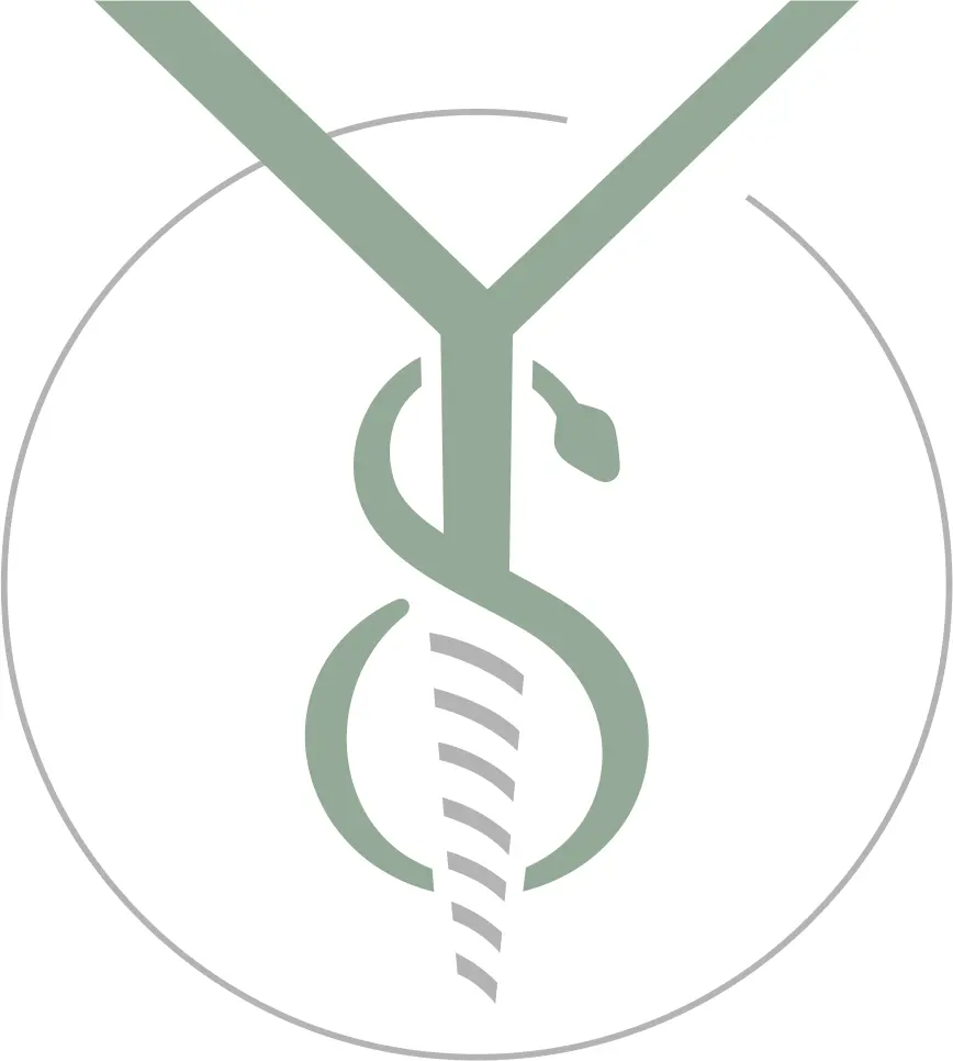 Dr Ahmet Yenituran logo
