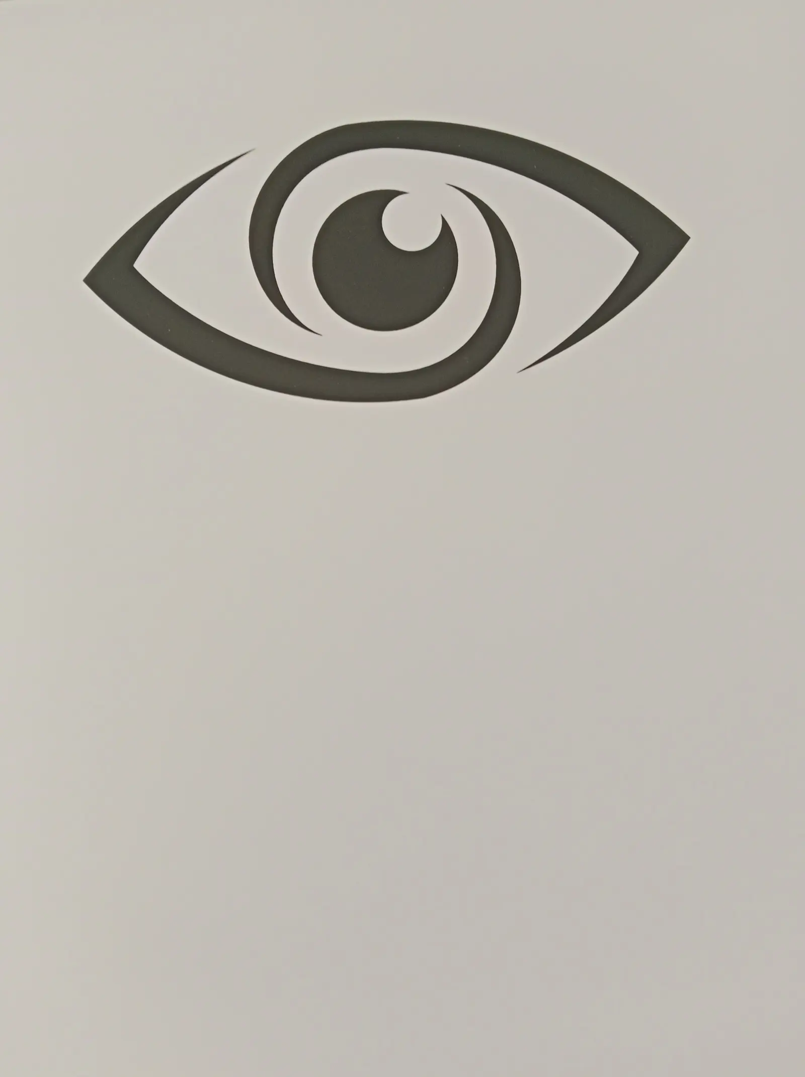 Logo von Dr. Ömer Takeş