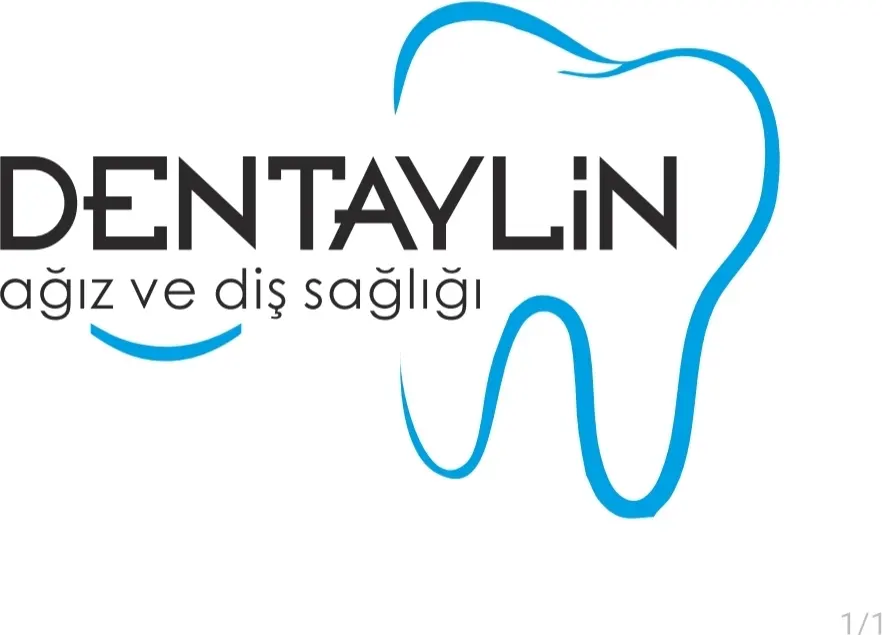 Dentaylin Dental Clinic logo