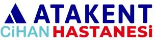 Logo von Atakent Cihan Krankenhaus