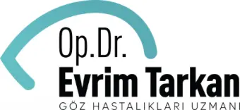 Logo von Dr. Evrim Tarkan