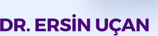 Logo von Dr. Ersin Uçan