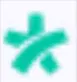 Assoc. Prof. Dr Barış Ekici logo