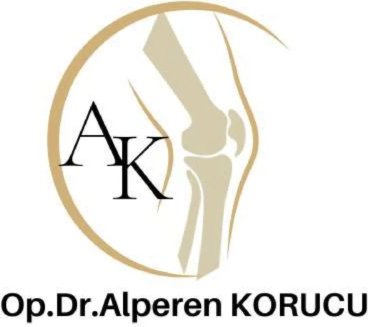 Logo von Dr. Alperen Korucu