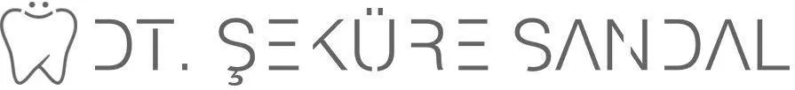 Dr Şeküre Sandal logo