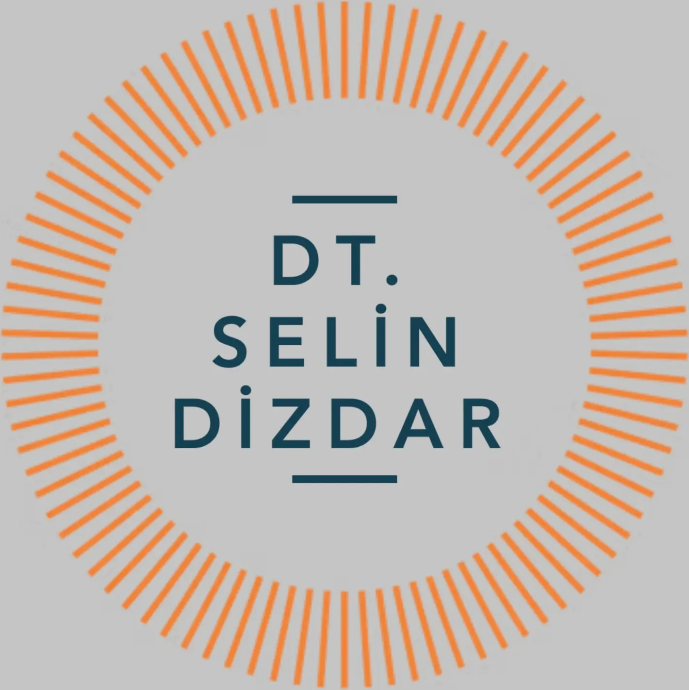 Logo von Dr. Selin Dizdar