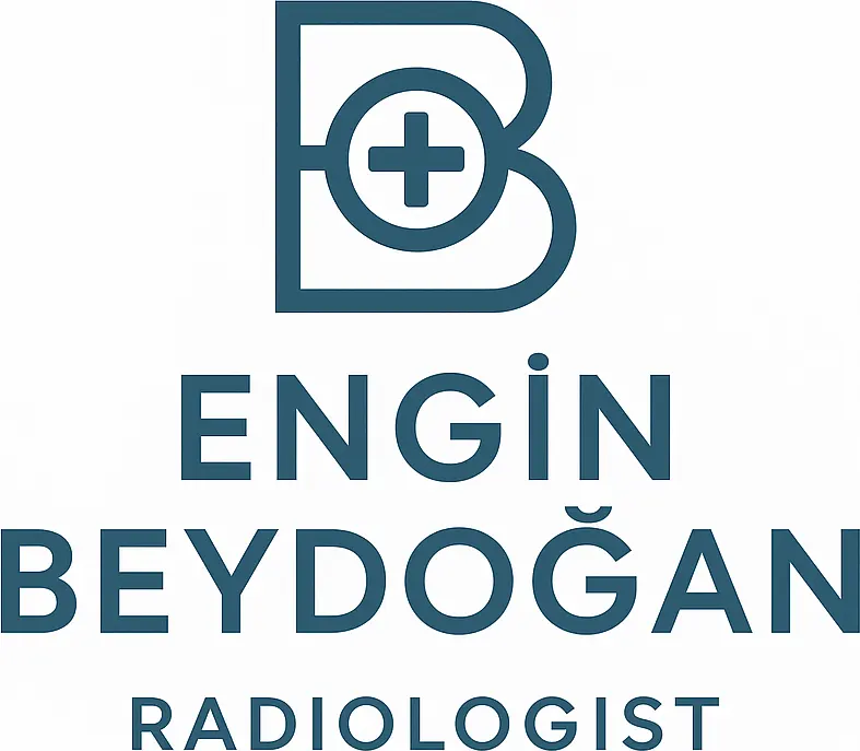 Logo von Dr. Engin Beydoğan