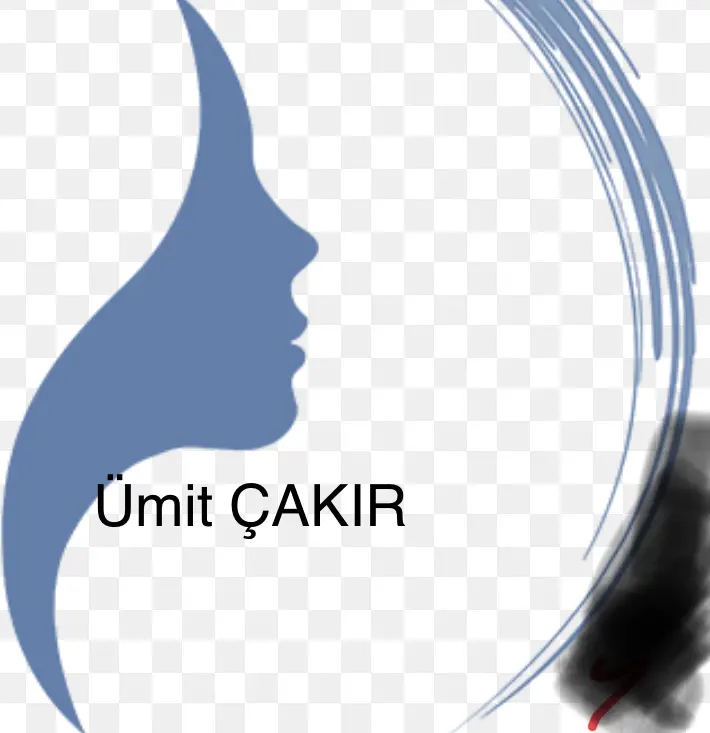 Logo von Dr. Ümit Çakır