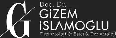 Assoc. Prof. Dr Zeynep Gizem Kaya İslamoğlu logo