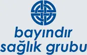 Acıbadem Bayındır Kavaklıdere Hospital logo