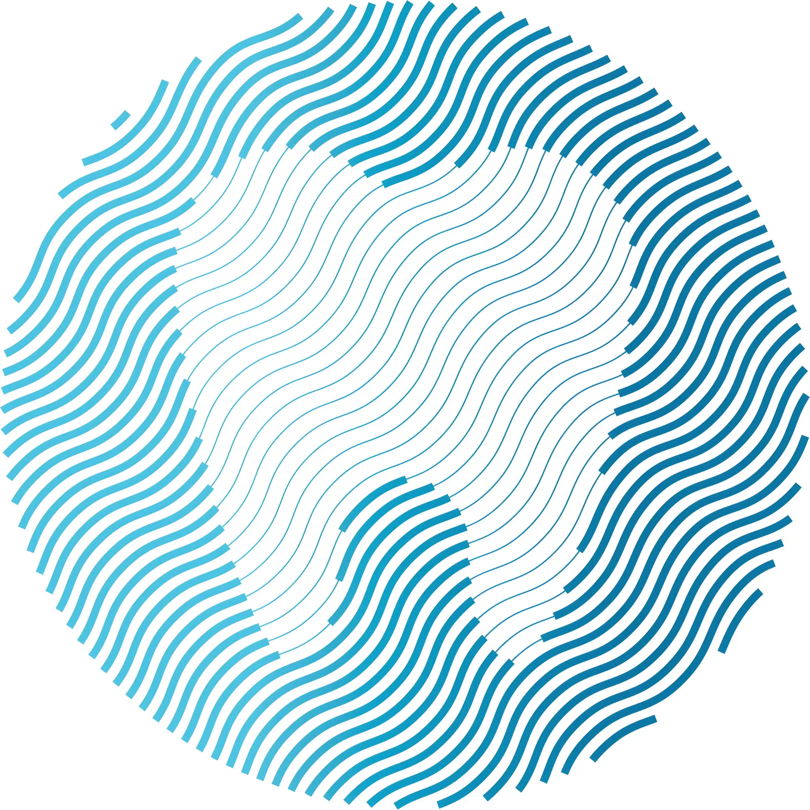 Logo von Serik Zahnklinik