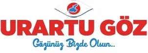 Logo von Urartu Eye Center