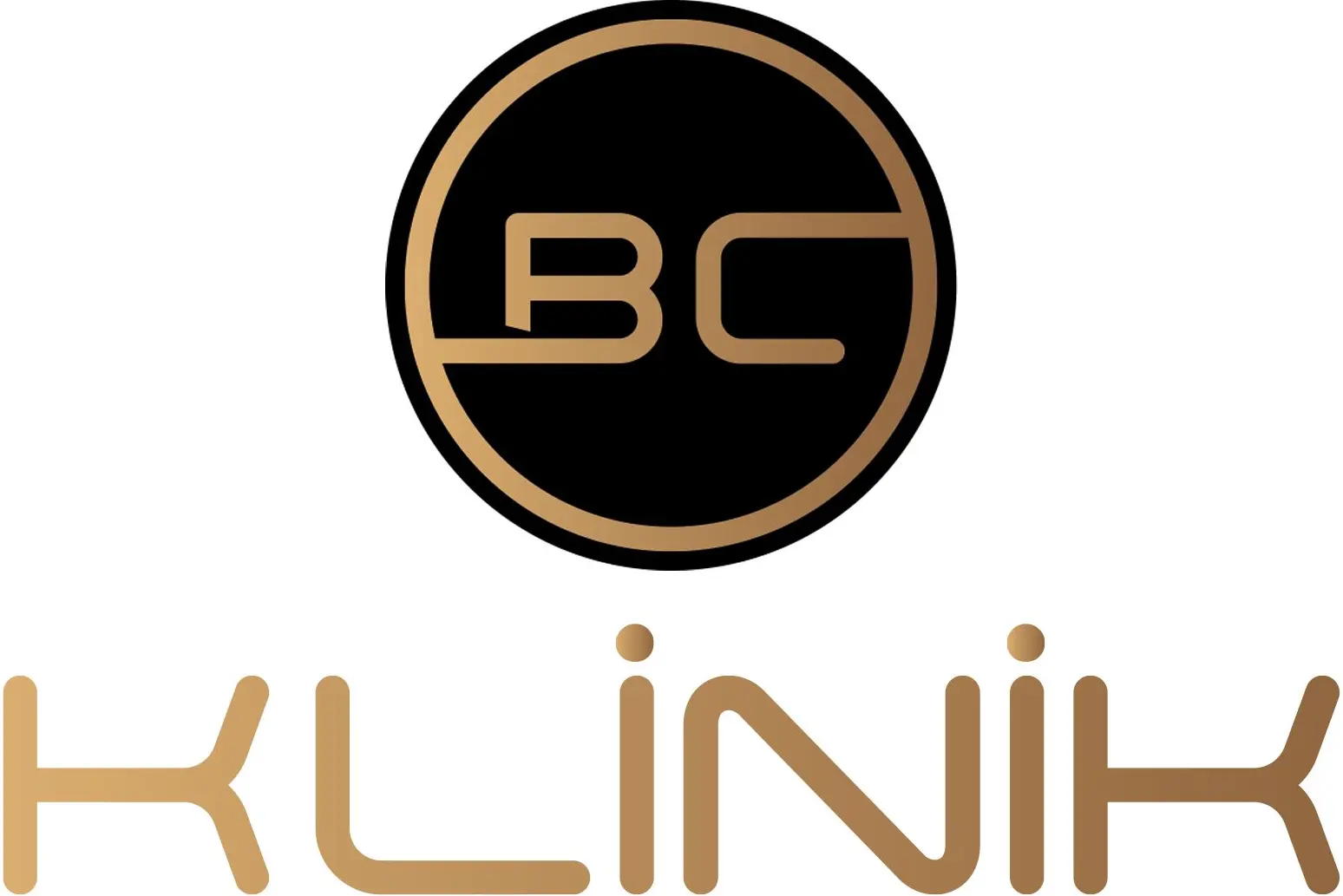 BC Dental Clinic logo