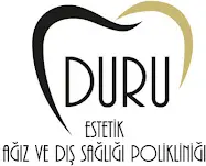 Duru Estetik Dental Clinic logo