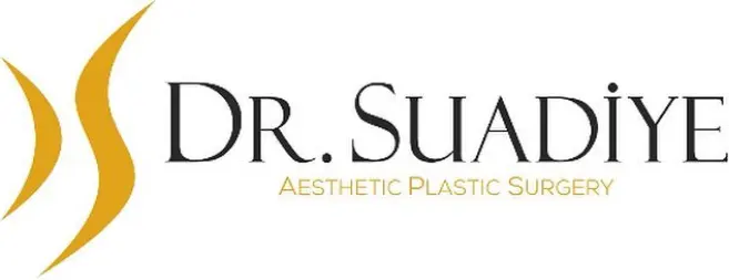 Dr Umut Suadiye logo