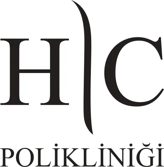 HC Clinic logo