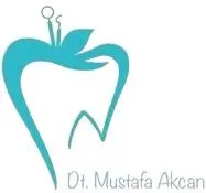 Dr Mustafa Akcan logo
