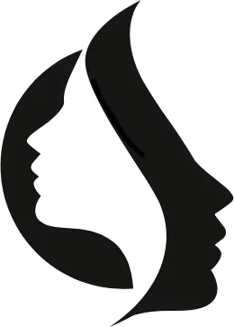 Logo von Dr. Harun Acıpayam