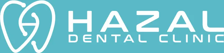 Hazal Dental Clinic logo