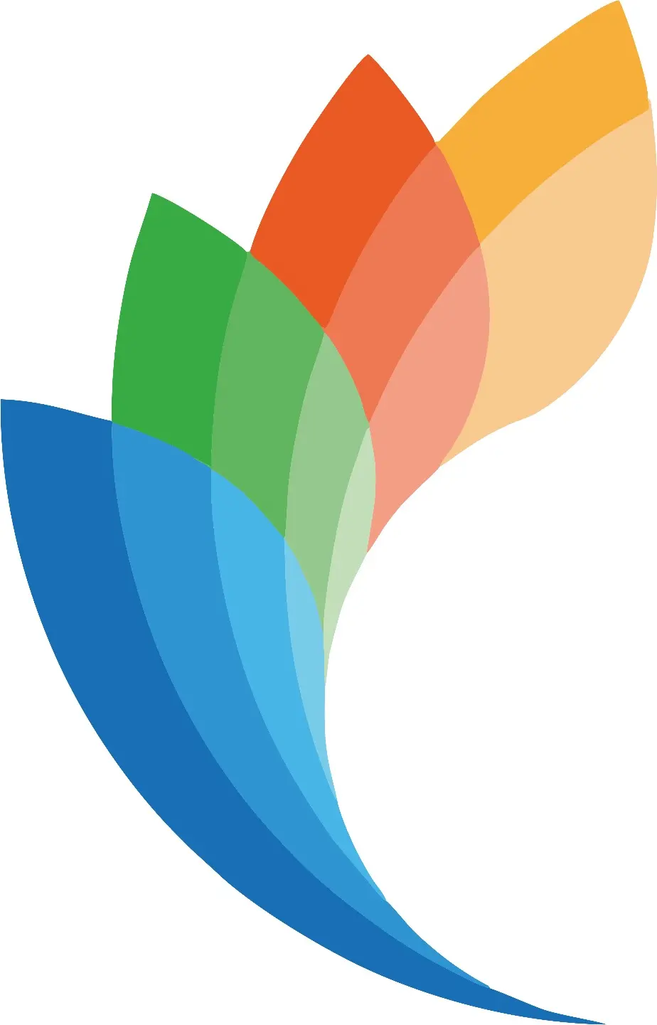 Logo von Prof. Dr. Sinan Çağlayan