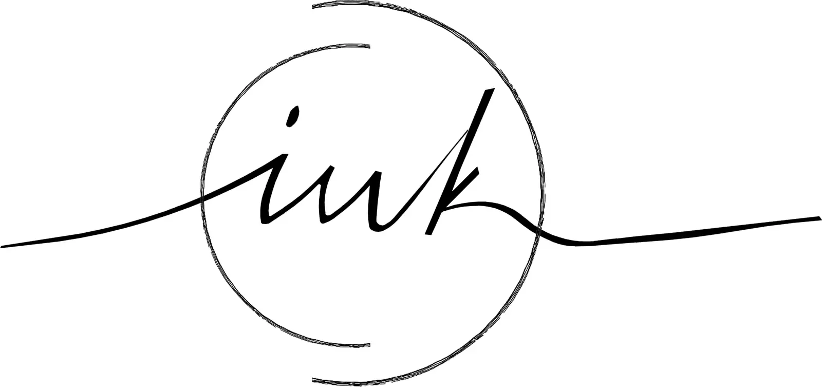 Logo von Dr. İsmail Melih Kuzu