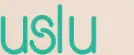 Dr Can Uslu logo